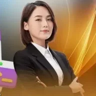 Nguyễn Minh Châu